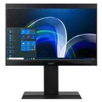 моноблок Acer Veriton Z4880G DQ.VUYER.01D Серебристый