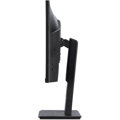 монитор Acer Vero B247Wbmiprxv Черный