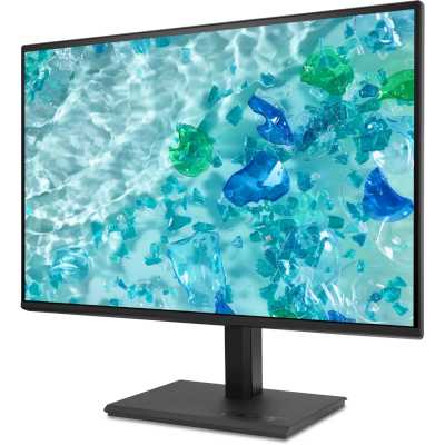 монитор Acer Vero B247WE5bmiprzxv Черный