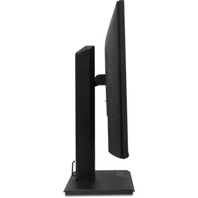 монитор Acer Vero B247WE5bmiprzxv Черный
