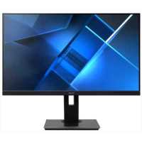 монитор Acer Vero B247Ybmiprxv Черный