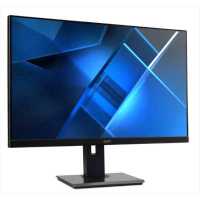 монитор Acer Vero B247Ybmiprxv Черный