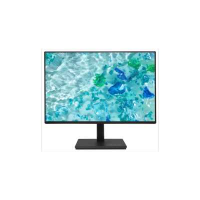 монитор Acer Vero B247YGbmiprxv Черный