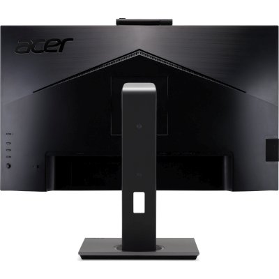 монитор Acer Vero B277Dbmiprczxv Черный