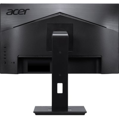 монитор Acer Vero B277Ubmiiprzxv Черный