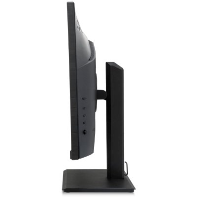 монитор Acer Vero B277UEbmiiprzxv Черный