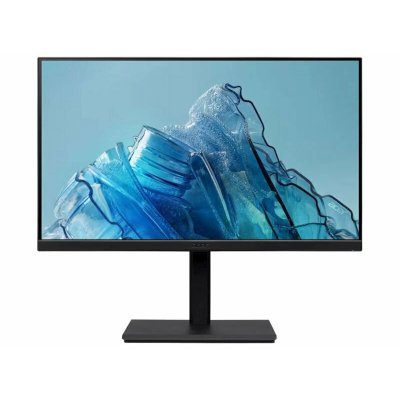монитор Acer Vero CB241Ybmirux Черный