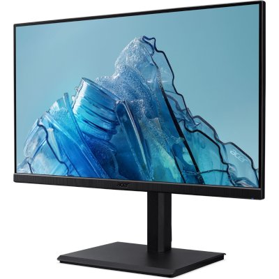 монитор Acer Vero CB241Ybmirux Черный