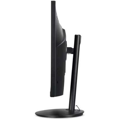 монитор Acer Vero CB242YGbir Черный