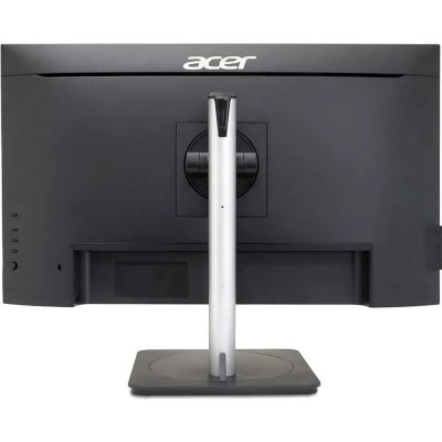 монитор Acer Vero CB243Ybemipruzxv Черный