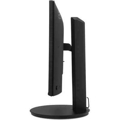 монитор Acer Vero CB272Gbmiprx Черный