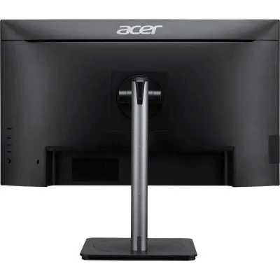 монитор Acer Vero CB273Ebemipruzxv Черный