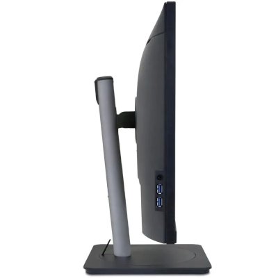 монитор Acer Vero CB273Ubemipruzxv Черный
