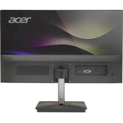 монитор Acer Vero RS272P1bpamix Черный