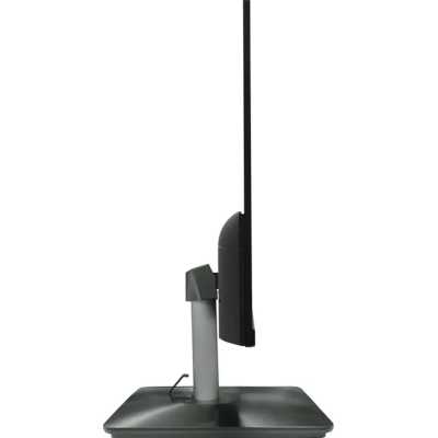 монитор Acer Vero RS272P1bpamix Черный