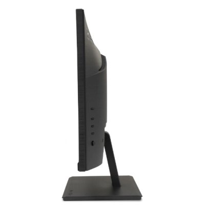 монитор Acer Vero V227Qbipv Черный