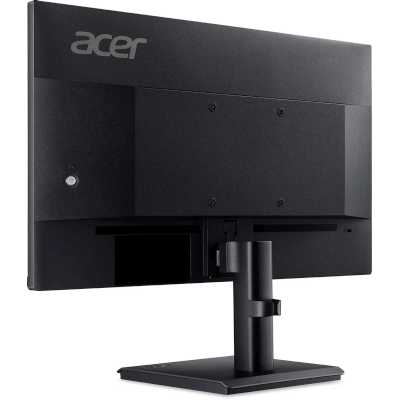 монитор Acer Vero V227QE0bmipx Черный