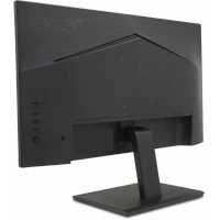 монитор Acer Vero V247YAbiv Черный