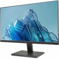 монитор Acer Vero V247YAbmipxv Черный