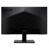 монитор Acer Vero V247Ybipv Черный