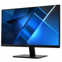 монитор Acer Vero V247Ybiv Черный