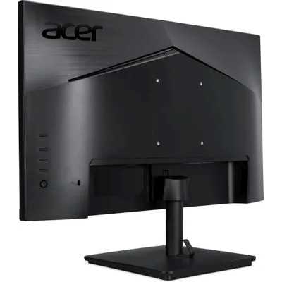 монитор Acer Vero V247YEbip Черный