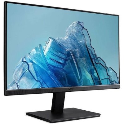 монитор Acer Vero V247YHbmipxv Черный