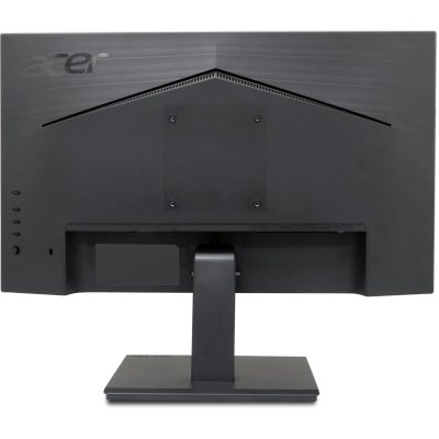 монитор Acer Vero V247YUbmiipxv Черный