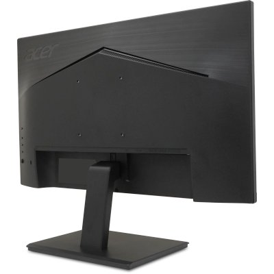 монитор Acer Vero V247YUbmiipxv Черный