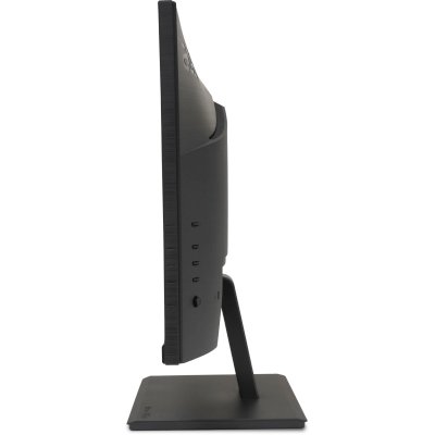 монитор Acer Vero V247YUbmiipxv Черный