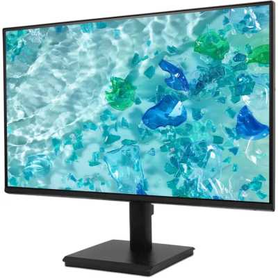 монитор Acer Vero V277Gbip Черный