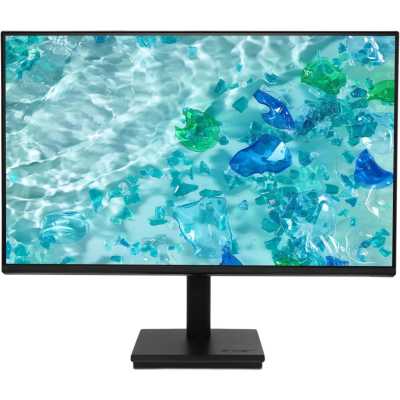 монитор Acer Vero V277Gbmix Черный