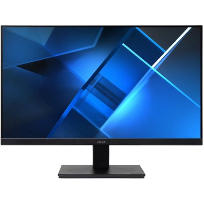 монитор Acer Vero V277KL1bmiipx Черный
