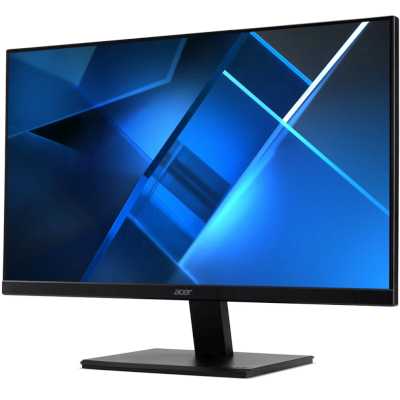 монитор Acer Vero V277KL1bmiipx Черный