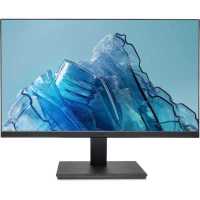 монитор Acer Vero V277Ubmiipxv Черный