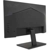монитор Acer Vero V277Ubmiipxv Черный
