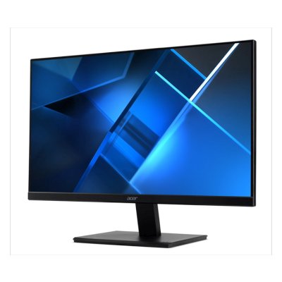 монитор Acer Vero V277UEbmiipxv Черный