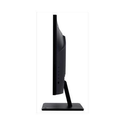 монитор Acer Vero V277UEbmiipxv Черный