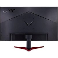 монитор Acer VG270bmiix Черный