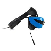 очки виртуальной реальности Acer Windows Mixed Reality Headset AH101