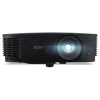 проектор Acer X1223HP Черный