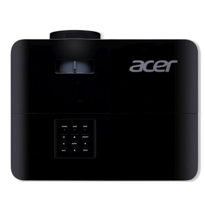 проектор Acer X1226AH Черный