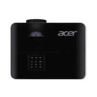 проектор Acer X1228i Черный