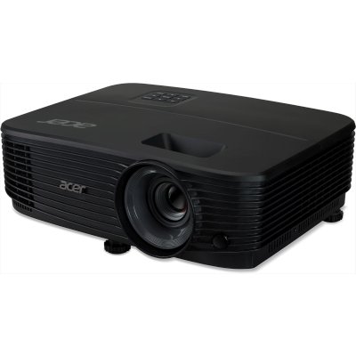 проектор Acer X1229HP Черный