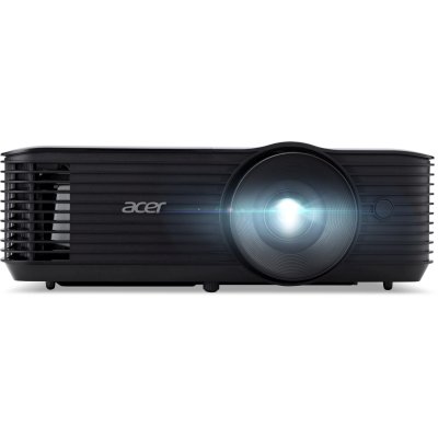 проектор Acer X1328WHK Черный