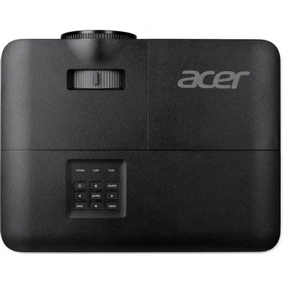 проектор Acer X1328WHn Черный