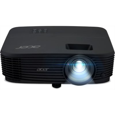 проектор Acer X1329WHP Черный