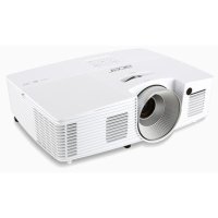 проектор Acer X135WH Белый