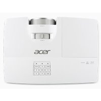 проектор Acer X135WH Белый