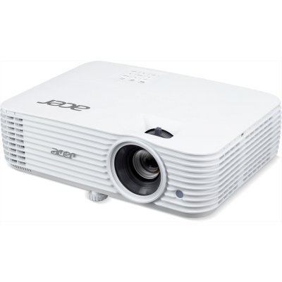 проектор Acer X1526HK Белый